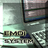 EMOI (ERP) System - Click Here